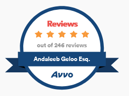 name current reviews---avvo