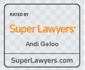 superlawyer