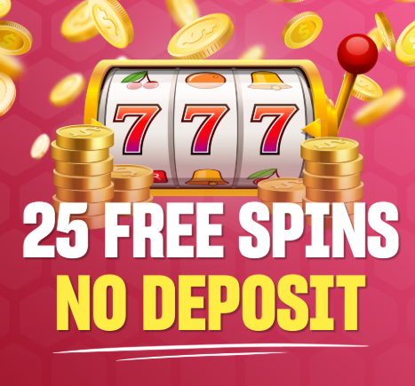 500 Free Spins No Deposit Unleash the Thrill Without Spending a Dime
