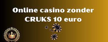 Beste Bookmakers zonder CRUKS Vergelijk en Kies Slim -696431919