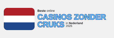 Beste Bookmakers zonder CRUKS Vergelijk en Kies Slim -696431919