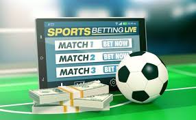Betwinner Your Ultimate Betting Experience -629757263 Betwinner Your Ultimate Betting Experience -629757263