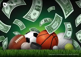 Betwinner Your Ultimate Betting Experience -629757263 Betwinner Your Ultimate Betting Experience -629757263