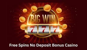 Discover 1000 Free Spins No Deposit Your Ultimate Guide