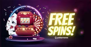 Discover 1000 Free Spins No Deposit Your Ultimate Guide