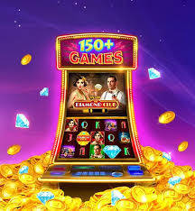 Experience the Magic of Slots Charm Casino Online 1069095315