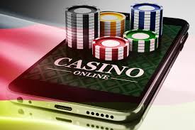 Experience Thrilling Games and Bonuses at Olymp Casino