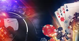 Experience Unmatched Gaming Adventure at Online Casino Royal Lama