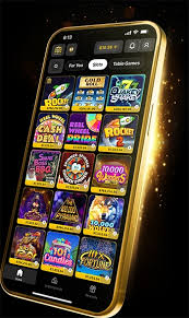 Explore the Universe of Online Casino Space Slots 1627909799 Explore the Universe of Online Casino Space Slots 1627909799