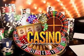 Explore the Universe of Online Casino Space Slots 1627909799 Explore the Universe of Online Casino Space Slots 1627909799