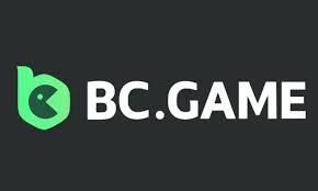 Exploring Casino BC Co A Comprehensive Guide -699186622