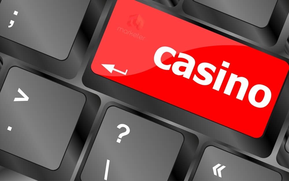 How to Successfully Navigate the Reipas Casino Registration Process 1678721268 How to Successfully Navigate the Reipas Casino Registration Process 1678721268