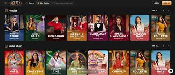 Mafia Casino Online en España Tu Portal a la Diversión y Ganancias