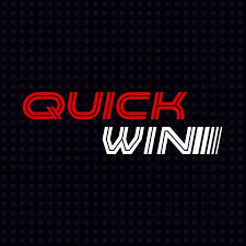 QuickWin Casino España La Experiencia de Juego Definitiva -868091684