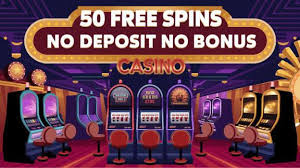 Unlock 70 Free Spins No Deposit Offers for Exciting Casino Fun Unlock 70 Free Spins No Deposit Offers for Exciting Casino Fun
