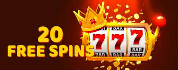 Unlock 70 Free Spins No Deposit Offers for Exciting Casino Fun Unlock 70 Free Spins No Deposit Offers for Exciting Casino Fun