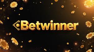 BetWinner BJ Online Casino Your Ultimate Gaming Destination -266960028