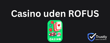 Casinoer uden MitID i Danmark En Guide til Online Spil