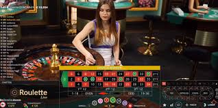 Det Bedste Online Roulette Casino En Guide til Spil og Strategier