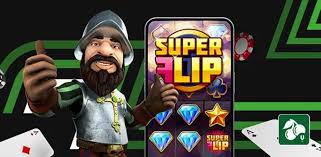 Det Ultimate Guide til Mobil Casinoer Uden NemID