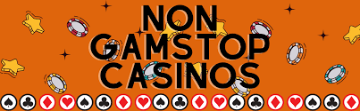 Discover the Best UK Non GamStop Casinos for 2023 599691722