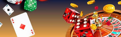 Experience the Thrill at Agent No Wager Online Casino -218115309 Experience the Thrill at Agent No Wager Online Casino -218115309