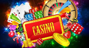 Explore the Exciting World of Olymp Casino -860860731