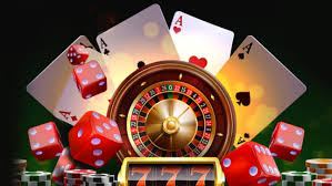 Explore the Exciting World of Olymp Casino -860860731