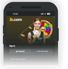 JB Casino Bangladesh Review A Comprehensive Look at Online Gaming