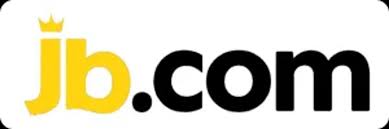 JB Casino Bangladesh Review A Comprehensive Look at Online Gaming