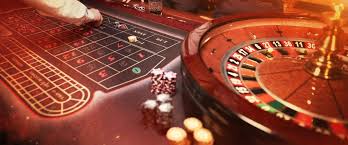 Online Roulette En Guide til Den Digitale Spilleverden