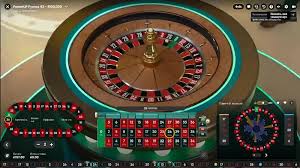Online Roulette Gambling for Real Money Tips and Strategies
