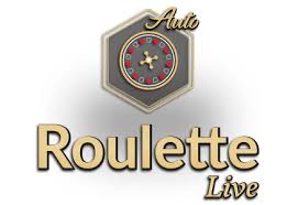 Online Roulette Gambling for Real Money Tips and Strategies