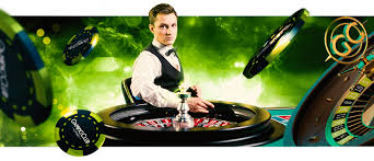 Play Roulette Online for Money A Comprehensive Guide 178949894
