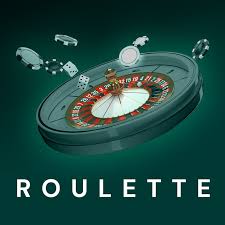 Play Roulette Online for Money A Comprehensive Guide 178949894