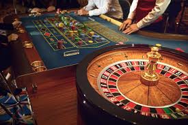 Play Roulette Online for Money A Comprehensive Guide 178949894