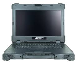 Сервер точного времени Как выбрать и использовать