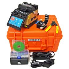 Сервер точного времени Как выбрать и использовать