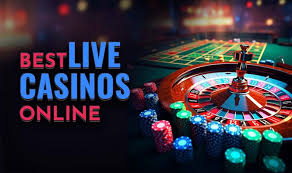 The Excitement of Live Roulette A Comprehensive Guide 29081034