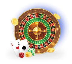The Excitement of Live Roulette A Comprehensive Guide 29081034