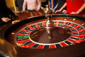 The Excitement of Live Roulette A Comprehensive Guide 29081034