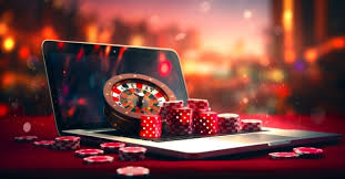 Understanding the Slotit Casino Withdrawal Process -353248372