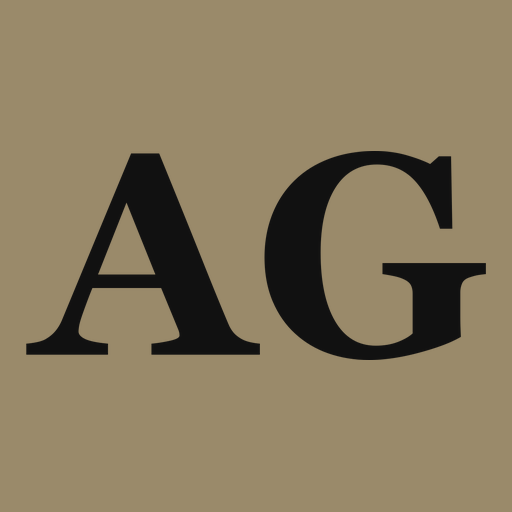 Andi Geloo, traffic and criminal defence attorney in Fairfax, Virginia