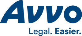 Avvo