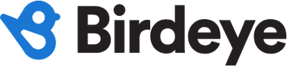 Birdeye