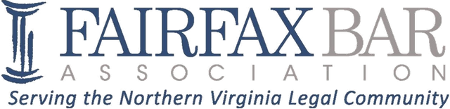 Fairfax Bar Association member